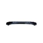 HYUNDAİ ÖN TAMPON DEMİRİ H100 PİCK UP 2004-