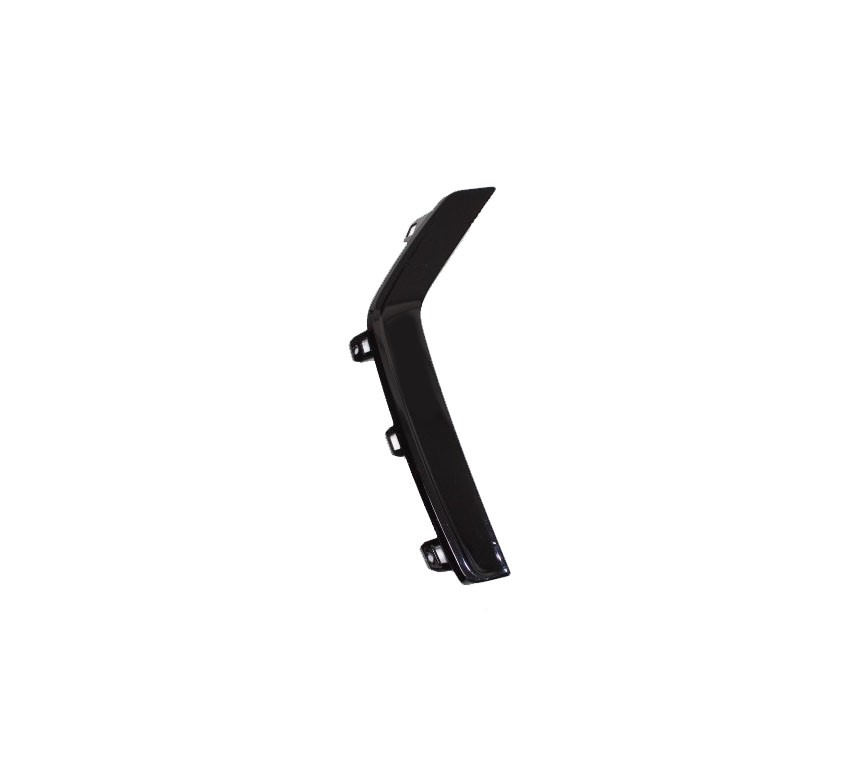 OPEL ÖN TAMPON ÇITASI SOL CORSA F 2023- OPEL ÖN TAMPON ÇITASI SOL CORSA F 2023-