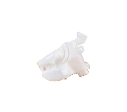 PEUGEOT SU FİSKİYE BİDONU PG 208 2012-