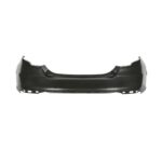 FİAT ARKA TAMPON SEDAN EGEA 2015-