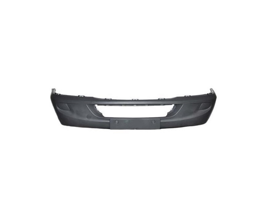 MERCEDES ÖN TAMPON (SİSSİZ) SPRİNTER 2006- MERCEDES ÖN TAMPON (SİSSİZ) SPRİNTER 2006-