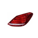 MERCEDES STOP LAMBASI SAĞ W205 2014-