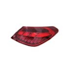 MERCEDES DIŞ STOP LAMBASI SAĞ W206 2021-