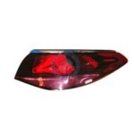 MERCEDES DIŞ STOP LAMBASI SAĞ W214 2024-