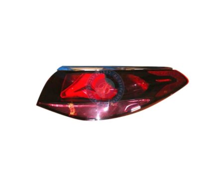 MERCEDES DIŞ STOP LAMBASI SAĞ W214 2024-