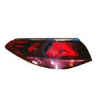 MERCEDES DIŞ STOP LAMBASI SOL W214 2024-