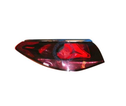 MERCEDES DIŞ STOP LAMBASI SOL W214 2024-