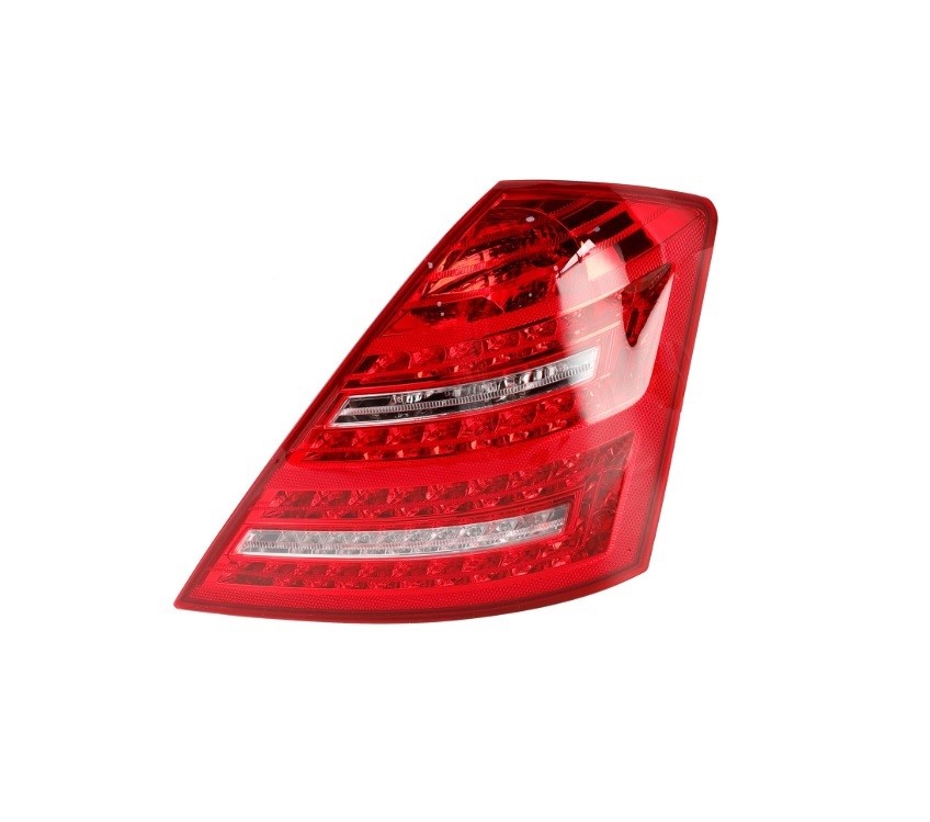 MERCEDES ARKA STOP LAMBASI SAĞ W221 2010- MERCEDES ARKA STOP LAMBASI SAĞ W221 2010-