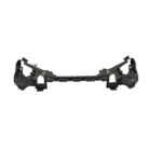 VOLVO ÖN PANEL V40 2013-