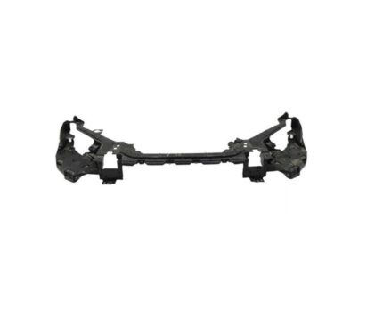 VOLVO ÖN PANEL V40 2013-