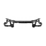 VOLVO ÖN PANEL S60 2014-