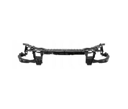 VOLVO ÖN PANEL S60 2014-