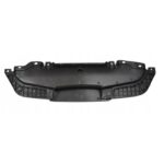 VOLVO ÖN PANEL ÜST KAPLAMASI V40 2013-