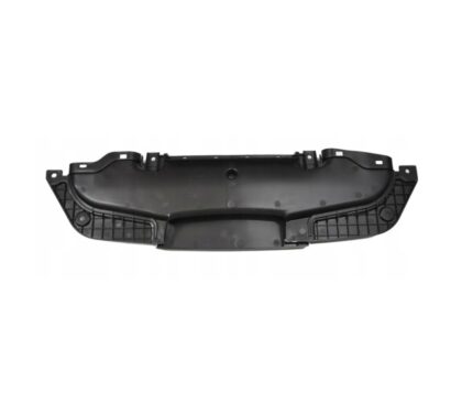VOLVO ÖN PANEL ÜST KAPLAMASI V40 2013-