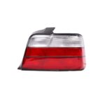 BMW STOP LAMBASI SAĞ ( BEYAZ ) E36 1991-