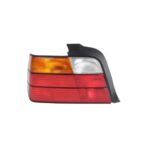 BMW STOP LAMBASI SOL ( SARI ) E36 1991-