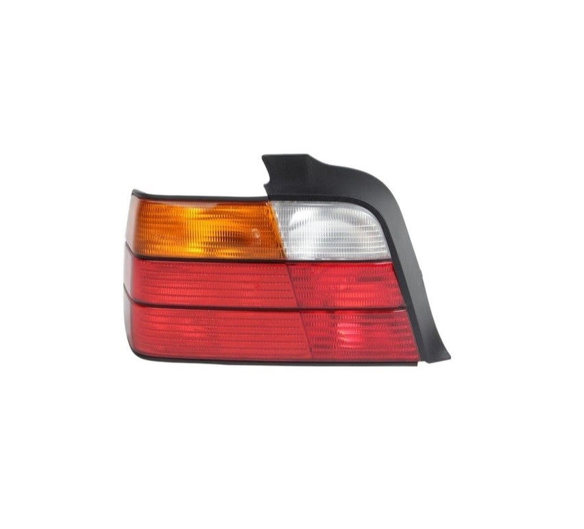 BMW STOP LAMBASI SOL ( SARI ) E36 1991- BMW STOP LAMBASI SOL ( SARI ) E36 1991-