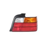 BMW STOP LAMBASI SAĞ ( SARI ) E36 1991-