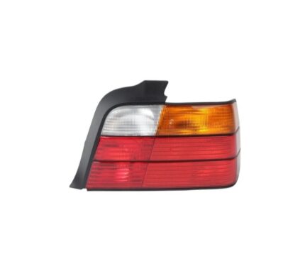 BMW STOP LAMBASI SAĞ ( SARI ) E36 1991-