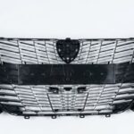 PEUGEOT ÖN PANJUR ALLURE PG 208 2024-