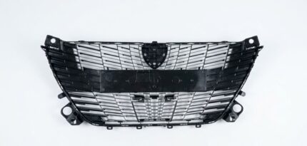 PEUGEOT ÖN PANJUR ALLURE PG 208 2024-