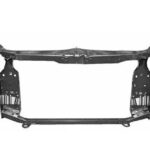 NİSSAN ÖN PANEL DİZEL 2.0 QASHQAI 2007-