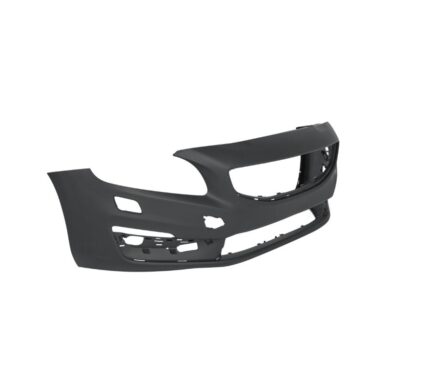 VOLVO ÖN TAMPON ( FAR YIKAMALI ) S60 2014-
