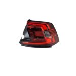 VOLVO ARKA STOP SAĞ S90 2021-2025