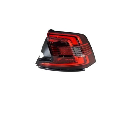 VOLVO ARKA STOP SAĞ S90 2021-2025