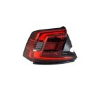 VOLVO ARKA STOP SOL S90 2021-2025