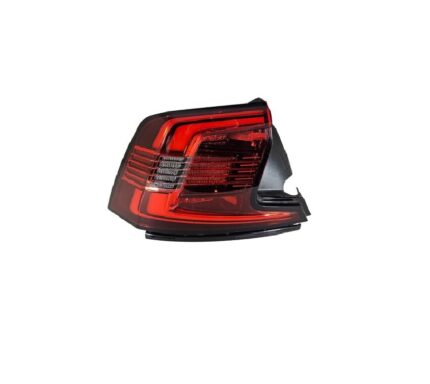 VOLVO ARKA STOP SOL S90 2021-2025