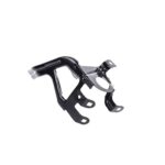 BMW ÖN ÇAMURLUK BRAKETİ SAĞ F10 2010-