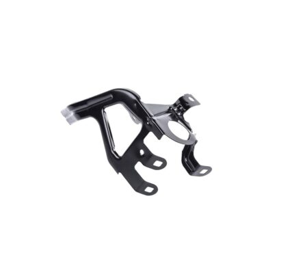 BMW ÖN ÇAMURLUK BRAKETİ SAĞ F10 2010-