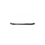 BMW ÖN PANEL ÜST DEMİRİ F10 LCI 2014-