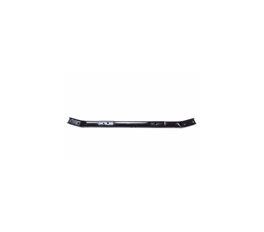 BMW ÖN PANEL ÜST DEMİRİ F10 LCI 2014- BMW ÖN PANEL ÜST DEMİRİ F10 LCI 2014-
