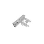 BMW ÖN TAMPON DEMİR BRAKETİ SAĞ F30/F20 2012-