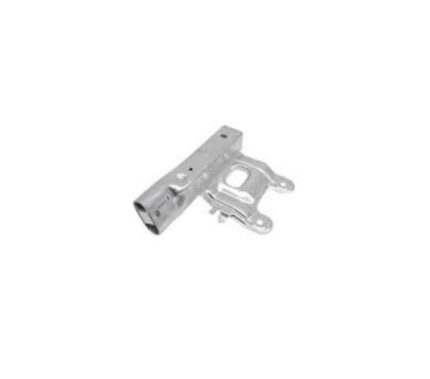 BMW ÖN TAMPON DEMİR BRAKETİ SAĞ F30/F20 2012-
