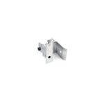 BMW ÖN TAMPON DESTEK BRAKETİ SOL F30/F20 2012-