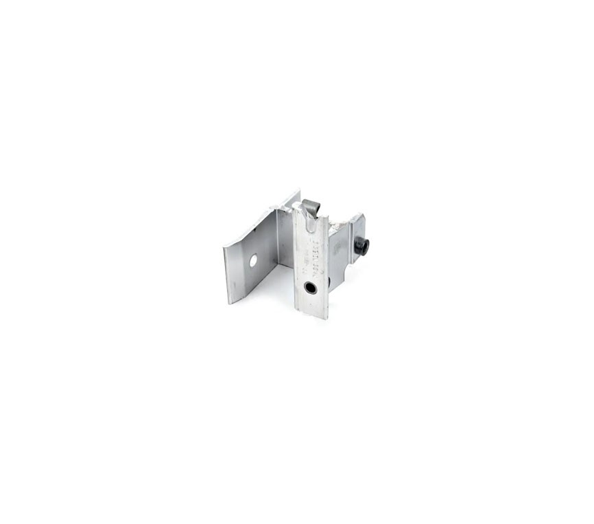 BMW ÖN TAMPON DESTEK BRAKETİ SAĞ F30/F20 2012- BMW ÖN TAMPON DESTEK BRAKETİ SAĞ F30/F20 2012-
