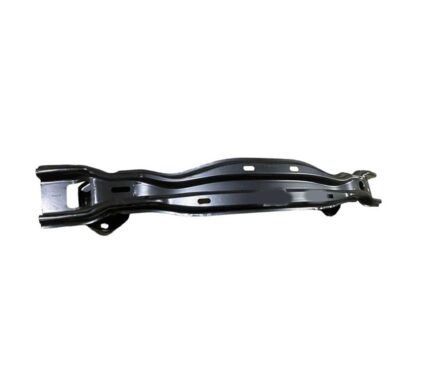 BMW ARKA TAMPON DEMİRİ F30 2012-