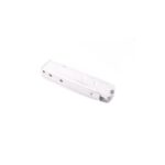 MİNİ ÖN TAMPON BAĞLANTI BRAKETİ SOL COOPER F55 2014-