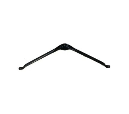 MİNİ ÖN PANEL V DEMİRİ COOPER F55 2014-