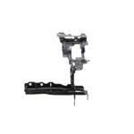 BMW ÖN FAR BRAKETİ SOL G60/G68 2024-