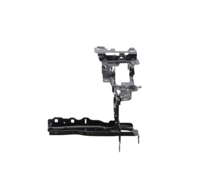 BMW ÖN FAR BRAKETİ SOL G60/G68 2024-
