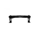 MİNİ ÖN TAMPON DEMİRİ COOPER R55 / R56 / R57 2009-