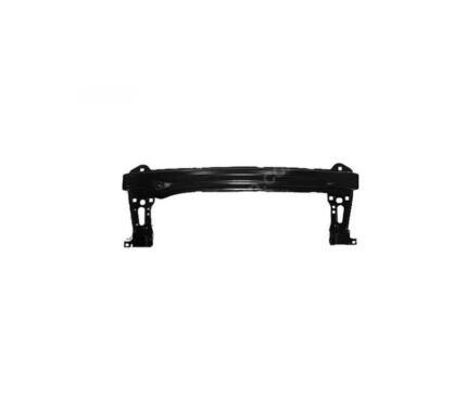 MİNİ ÖN TAMPON DEMİRİ COOPER R55 / R56 / R57 2009-