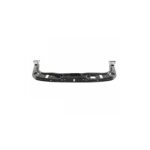 MİNİ ÖN PANEL ÜST COOPER R55/R56/R57 2009-
