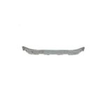 BMW ÖN TAMPON DEMİRİ ( ALÜMİNYUM ) X1 U11 2022-