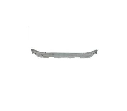 BMW ÖN TAMPON DEMİRİ ( ALÜMİNYUM ) X1 U11 2022-