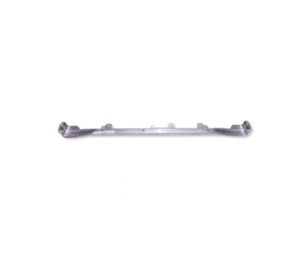 BMW ÖN ALT BAĞLANTI DEMİRİ X1 U11 2022-